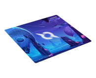 AQIRYS KRAKEN Medium 450x400 - 1534065 - zdjęcie 4